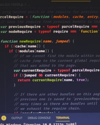 Coercion in JavaScript