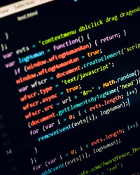 strings in python
