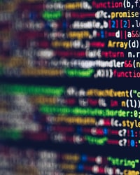 Coercion in JavaScript